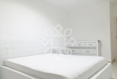 Apartament 2 camere si parcare de inchiriat in ARED Lotus - 4