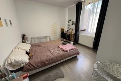 Casa cu 5 camere de inchiriat | Zona linistita - UMF | Zorilor - 6