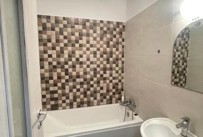 Garsoniera decomandata-De vanzare-Militari Residence-Comision 0% - 13