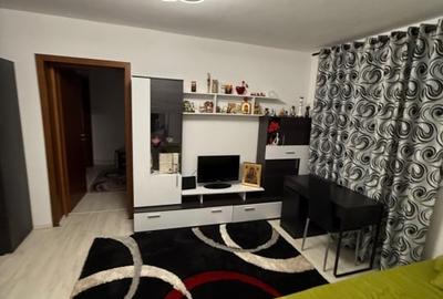 Vand APARTAMENT 2 CAMERE Frederich Chopin Floreasca - 8