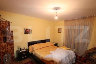 Casa la parter cu teren generos | Alternativa superioara - 8