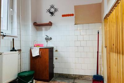 Apartament 2 camere, in ROGERIUS Apartament 2 camere, in ROGERIUS - 7