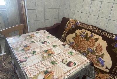 Apartament cu 3 camere decomandat în Nord-Est - 6