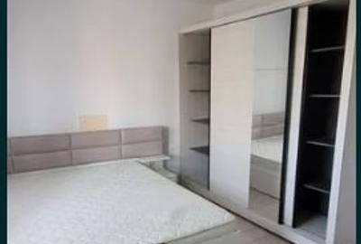 Vitan Mall,et.3/8,DECOMANDAT,Amenajat,2 bai,mobilat utilat complet - 3