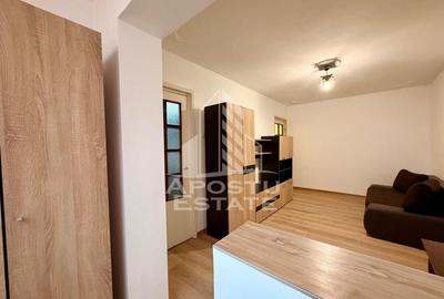 Apartament cu 2 camere, recent renovat, zona Complex Studentesc - 2