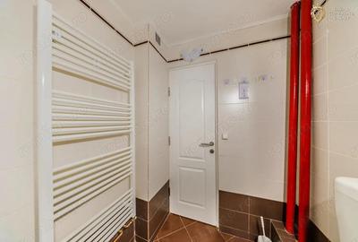 Apartament 4 camere de vanzare Micalaca - 13