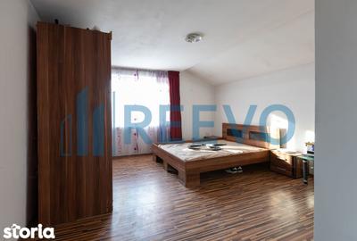 Casă cu 3 camere cu Teren 4060 Mp în Grumăzești - 2
