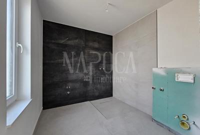 Casa 4 camere de vanzare in Borhanci, Cluj Napoca - 8