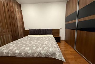 APARTAMENT 3 CAMERE | MOBILAT COMPLET | CENTRALĂ PROPRIE | ZONA  VITAN - 5