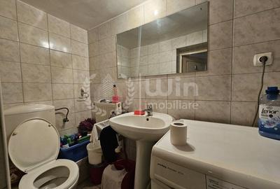 Casa cu 11 camere | 404mp util | 539mp teren | Gruia | Zona 7 Strazi! - 25