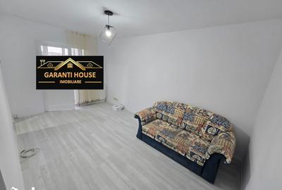 Apartament cu 2 camere în Central - 5