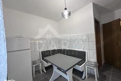 Apartament cu 4 camere în Tudor - 4