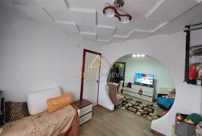 Apartament cu 3 camere în Gării - 7