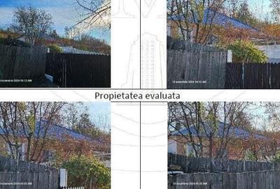 Casa si teren Iana, ID: R2375075 - 6