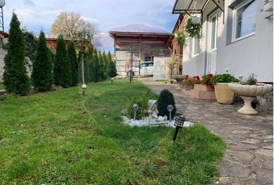 Inchiriere garconiera-zona Turnisor - 1