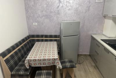 Casă cu 1 camere cu Teren 48 Mp în 1 Mai - 1
