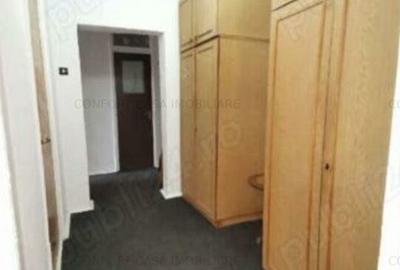 3 camere constructie 1992 etaj 1 Lacul Tei - 6