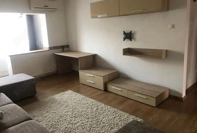 Inchiriez Ap 3 cam, Lipovei, Timisoara - 2