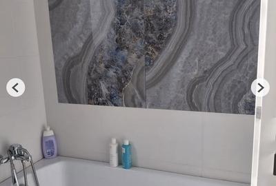 Casă cu 4 camere cu Teren 400 Mp în Vânători - 7