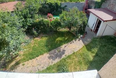 Casă cu 6 camere în Elisabetin - 12