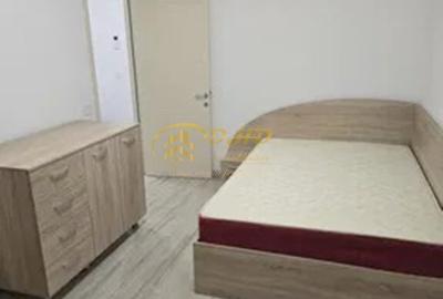 Apartament 2 camere decomandat in Tatarasi - Newton - 3