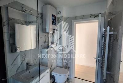 Apartament 2 camere Vama Veche in rate - 14