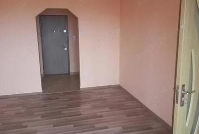 Apartament cu 2 camere decomandat în Titu Maiorescu - 8