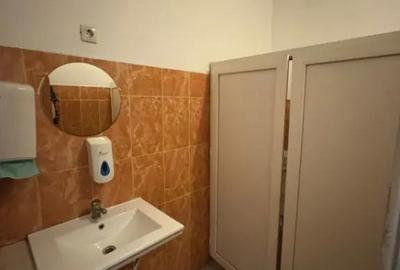 Spațiu comercial, de 380 mp, în Central - 3