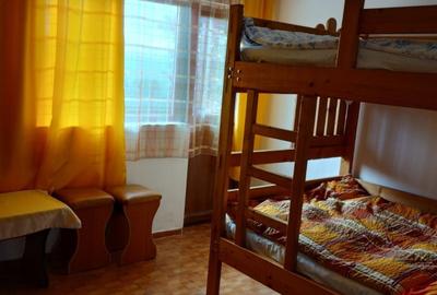 Casă cu 4 camere în Petros - 6