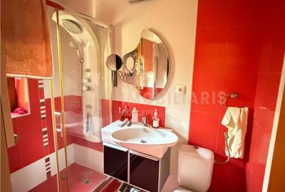 Casa Tip duplex Mocira - 6