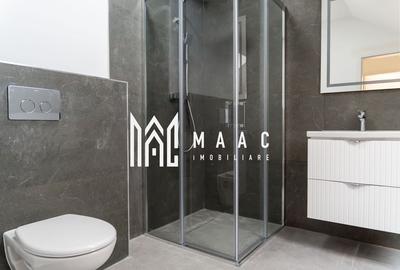 Apartament 3 Camere I 78 mp I 2 Niveluri I Etaj 3/3 I Parcare Inclusă - 5