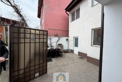 Casa 4 camere,P+1,an 2005Colentina-Andronache,zona Carrefour,Intrarea Maliuc 19, - 3