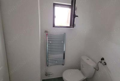 Vand sau schimb apartament situat in Rm. Valcea cu apartament situat in Pitesti - 3