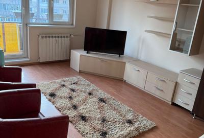 Apartament cu 2 camere decomandat în Exterior Vest - 12