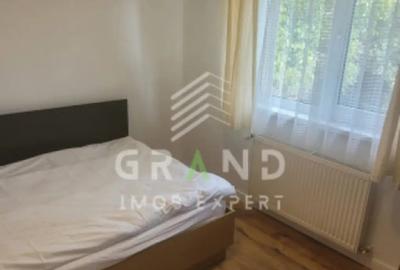 Casă cu 4 camere cu Teren 70 Mp în Iris - 18