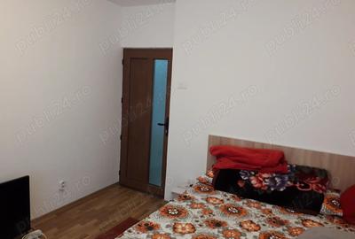 Apartament 2 camere Slobozia, IL - 2