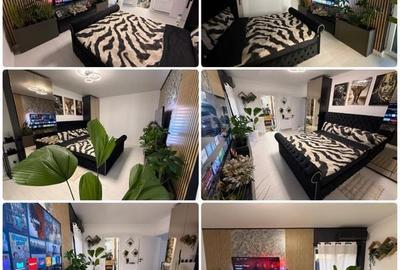 Casă cu 4 camere cu Teren 120 Mp în Clinceni - 8