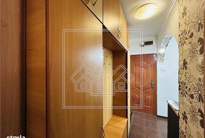 Apartament cu 2 camere în Vasile Aaron - 3