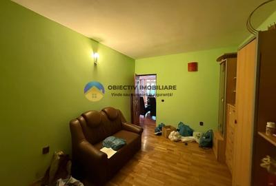 Casa de vanzare P+1 - Zona Gara Veche - 15