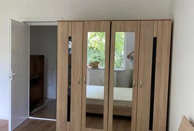 Chirie Petuniei 3 Chirie Petuniei 3 - 4