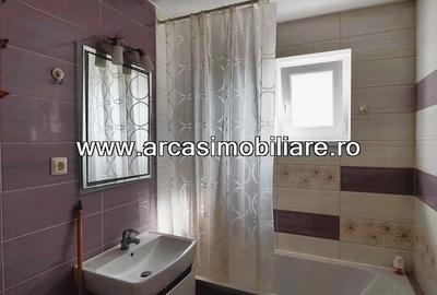 Garsoniera de inchiriat, Str. Frunzei Turnisor! Garsoniera de inchiriat, Str. Frunzei Turnisor! - 7