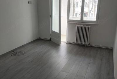 Apartament cu 2 camere semidecomandat în Mănăștur - 3