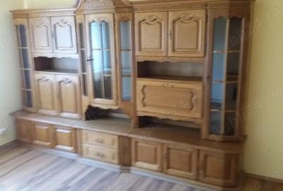 Apartament cu 2 camere decomandat în Săsar - 4