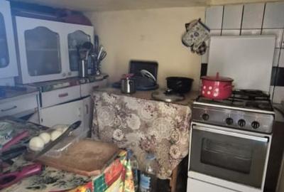 Apartament cu 8 camere decomandat în Știrbei Vodă - 3