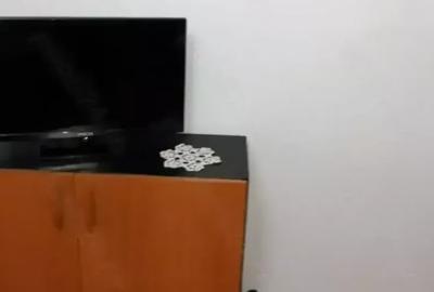 Dristor , Parklake | Garsoniera | Balcon | Metrou 5min | - 5