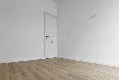 Structura Generoasa Zona Linistita - 14