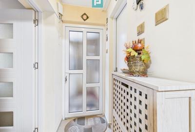 Casa Zonă Ultracentrală, Oradea 53mp - 8