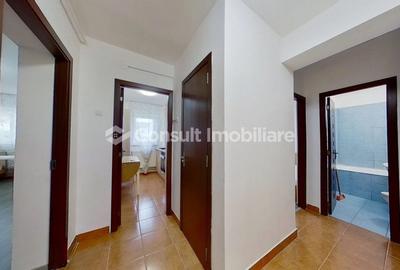 Apartament cu 2 camere decomandate | Gruia | Posibilitate preluare chiriasi - 7