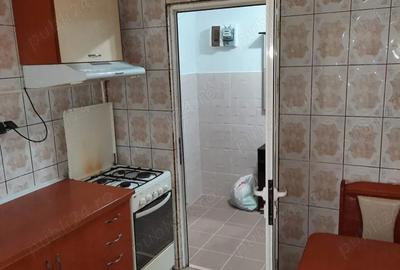 Apartament cu 2 camere semidecomandat în Tătărași - 3