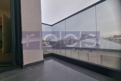 Casă individuală cu 4 camere cu Canalizare în Central - 27